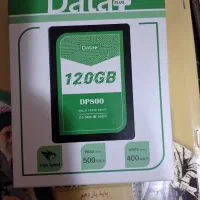 ssd 128g