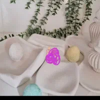 هفت سین|صنایع دستی و سایر لوازم تزئینی|شهرضا, |دیوار