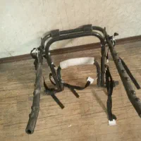 باربند حمل دوچرخه