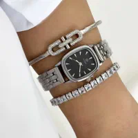 ساعت زنانه ظریف