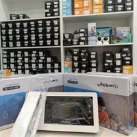 ایفون تصویری سوزوکی 415i