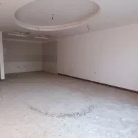 آپارتمان/ ۹۵ متری/ با پارکینگ/ بر اصلی خ بهشتی|فروش آپارتمان|قرچک, شهرک الحدید|دیوار