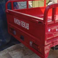 شوش دانیال خوزستان|موتورسیکلت|شوش, |دیوار