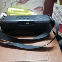 اسپیکر تسکو|پخش‌کننده همراه|قم, شهید رجایی|دیوار