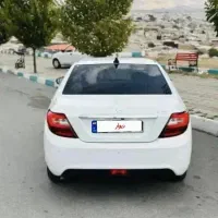دنا ۶ دنده ۱۴۰۵