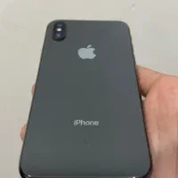 ایفون x