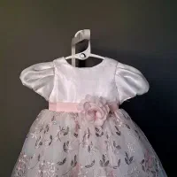 لباس مجلسی کودک