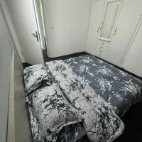 اجاره‌ی سوئیت آپارتمان مبله روزانه هفتگی ماهیانه|اجارهٔ کوتاه‌مدت آپارتمان و سوئیت|تهران, مهرآباد|دیوار