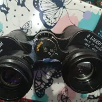 دوربین شکاری