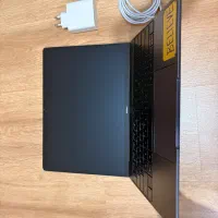 لپتاپ اولترابوک هوآوی Huawei Matebook 13 میت بوک|رایانه همراه|تهران, فاطمی|دیوار