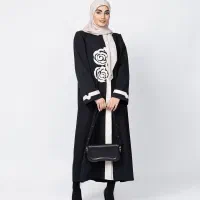 استایل های کالیگرافی|لباس|تهران, پاسداران|دیوار