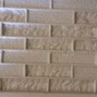 فروش عمده سنگ مصنوعی تضمینی|خدمات پیشه و مهارت|بجنورد, |دیوار