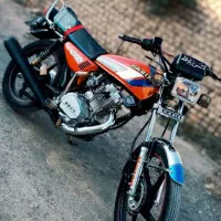 پوشه مدارک