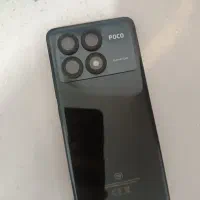 گوشی Poco X6 pro 5G