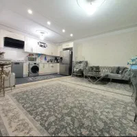 آپارتمان-فروشی-فاز-2-اندیشه