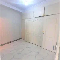 60متـر نوسـاز سنـد تـک بـرگ غـرب اسـتان تـهـران|فروش آپارتمان|تهران, شهر زیبا|دیوار