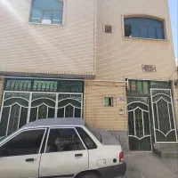 فروش-خانه-ویلایی-طبقه-بالا-دو-خوابه