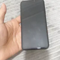 iphone 11pro max