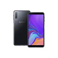 موبایل A7 2018|موبایل|دزفول, |دیوار