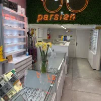 منشی بینایی سنجی و عینک پارسیان|استخدام بازاریابی و فروش|مرودشت, ژیان|دیوار