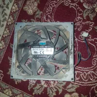 جت فن دور بالا