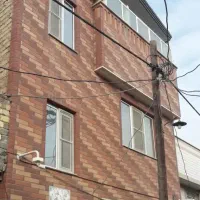 فروش منزل ۳ طبقه