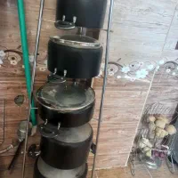 قابلمه تفلون
