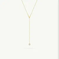 طلای رایگان