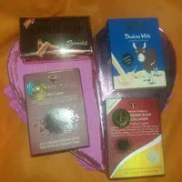 کرم گابرینی صابون تریاک صندل کرم جوانه گندم|آرایشی، بهداشتی، درمانی|مشهد, حجت|دیوار