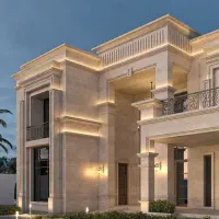 کاشی کار ماهر با ۲۰ سال سابقه کاری