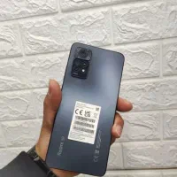 نوت ۱۱پرو درحد