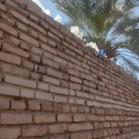 خونع خاش اول افتخار اباد معاملهه با سایپا یا مزدا