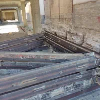 جوشکاری|خدمات پیشه و مهارت|قم, شهرک فاطمیه|دیوار