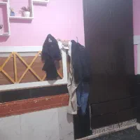 اجاره یک منزل یک خواب واقع در نخل ناخدا