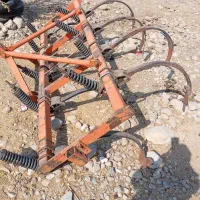 پنج قازی|ماشین‌آلات صنعتی|لالی, |دیوار