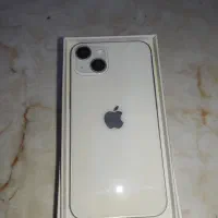 مقداری لوازم  گوشی