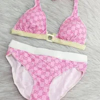 لباس خواب|لباس|اراک, |دیوار