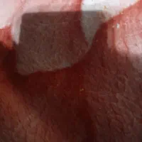 فروش آپارتمان ۱۰۶ متری ۱ خوابه طبقه ۱