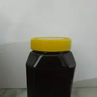 شیره .عسل .رب انار