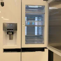 فروش اقساطی / نقدی ساید دوو