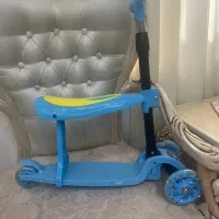 لباس و وسایل کودک|اسباب و اثاث بچه|علی‌آباد کتول, |دیوار