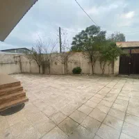 خانه ویلایی 200متری کوچصفهان/سنگر/لولمان/لشت نشا|فروش خانه و ویلا|کوچصفهان, |دیوار