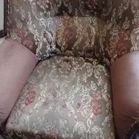 فروش مبلمان 7|مبلمان خانگی و میز عسلی|اصفهان, کوی امیریه|دیوار