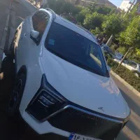 کی ام سی ایکس ۵ صفر مدل ۱۴۰۵