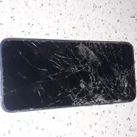 گوشی ردمی ۹ C و هواوی y600|موبایل|بهار, |دیوار