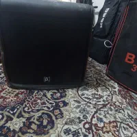 ساب بی تا تری|سیستم صوتی خانگی|بندرعباس, |دیوار