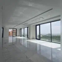 170-متر-3-خوابه-ویو-ابدی-بوستان-مشجر