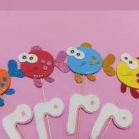 گیفت حروف الفبا کلاس اولی ها