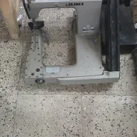 فروشی چرخ خیاطی صنعتی|چرخ خیاطی و ریسندگی|پاکدشت, پاکدشت (مامازند)|دیوار