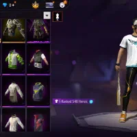 امیر علی|کنسول، بازی ویدئویی و آنلاین|مرند, |دیوار